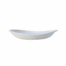 FreeStyleBowl 28.0cm (11)