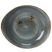 Craft BlueBowl 28.0cm