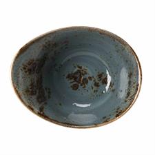 Craft BlueBowl 18.0cm (7)