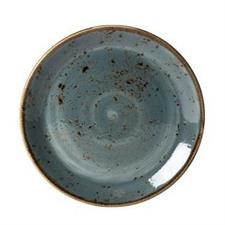 Craft BlueCoupe Plate 28.0cm (11)