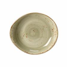 Craft GreenBowl 28.0cm (11)