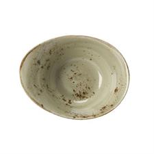 Craft GreenBowl 18.0cm (7)