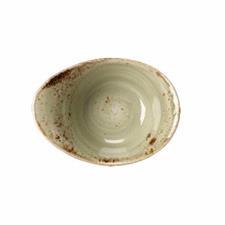 Craft GreenBowl 13.0cm (5)