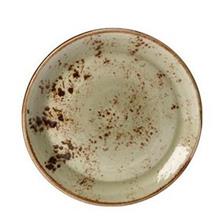 Craft GreenCoupe Plate 28.0cm (11)