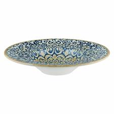 ALHAMBRA PASTA BOWL CM.28