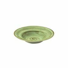 JAVA MEADOW GREEN - PASTA BOWL CM 25