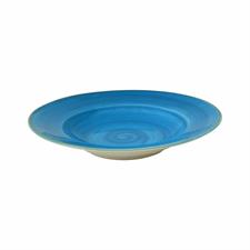 JAVA AQUA BLU - PASTA BOWL CM 25