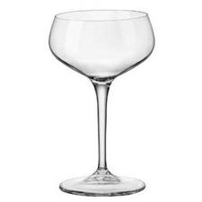 CALICE NOVECENTO COCKTAIL CL.25 8506