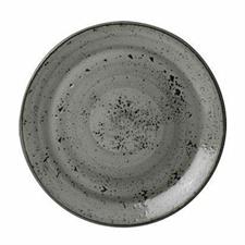 URBAN SMOKE PLATE COUPE 20,25CM