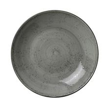 URBAN SMOKE BOWL COUPE 25,5CM