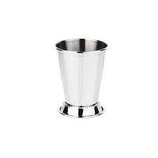 COPPA MINT JULEP INOX ML380