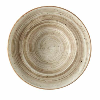 AURA - TERRAIN PASTA BOWL CM.30