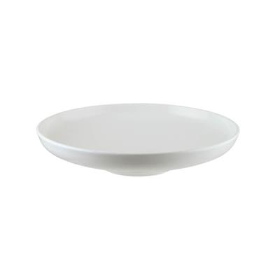 HYGGE-GOURMET BOWL CM.28