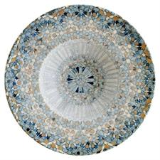 MOSAIC-PASTA BOWL CM.28