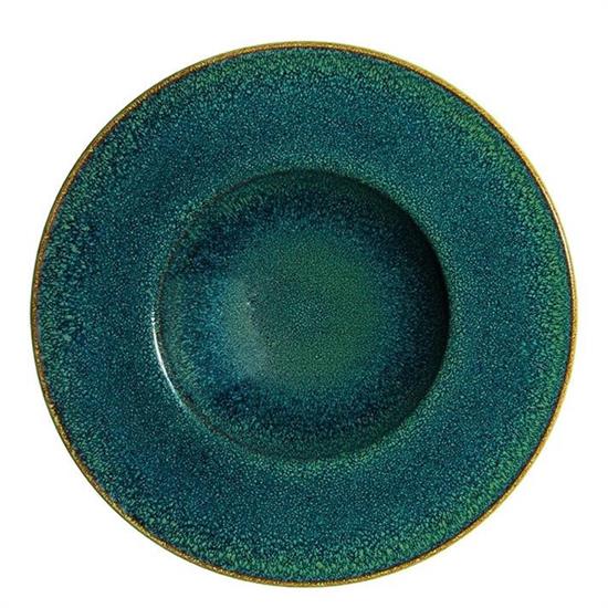 ORE MAR PASTA BOWL CM.28