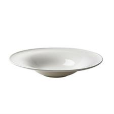 TOUCH ME PASTA BOWL CM31X6