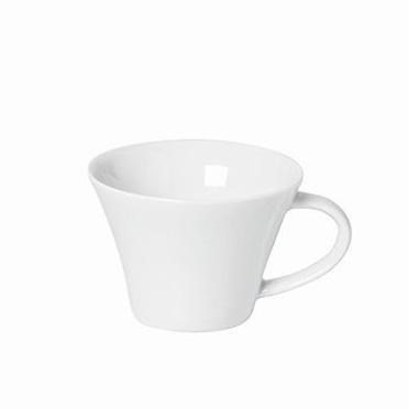 CARMEN TAZZA CAPPUCCINO S/P LT.0,19