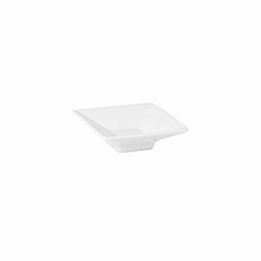 COPPETTA QUADRATA SQUARE BOWL CM.7,5X7,X5X2,2