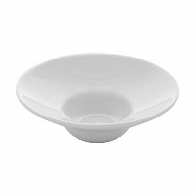 FINGER FOODMINI PASTA BOWL CM10X2.5XH1.6