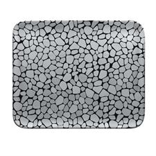 COBBLES PIATTO RETTANGOLARE 33X27CM