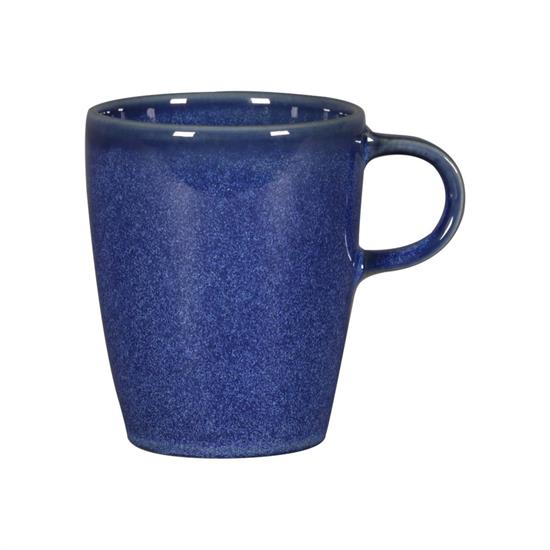 EASE COBALT TAZZA CAFFE CL 23