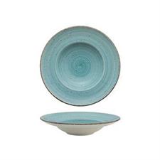 AVANOS AZZURRO PASTA BOWL CM.26