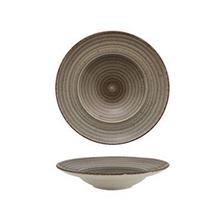 AVANOS TERRA PASTA BOWL CM.26