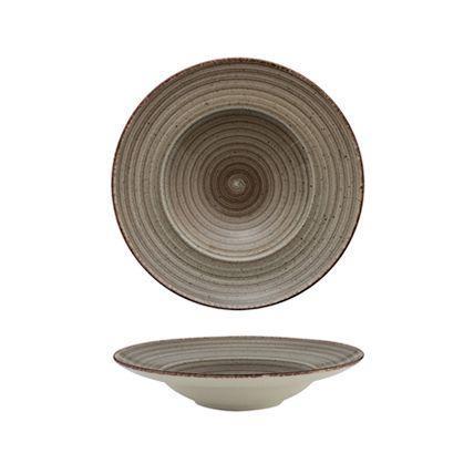 AVANOS TERRA PASTA BOWL CM.30