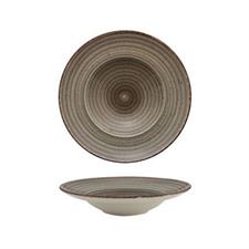 AVANOS TERRA PASTA BOWL CM.30