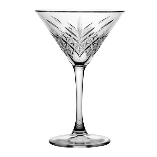 CALICE TIMELESS MARTINI CL.23