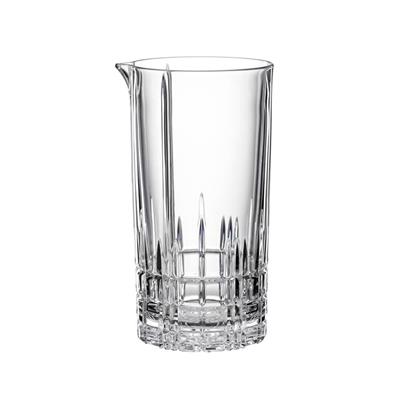 MIXING GLASS CL.74