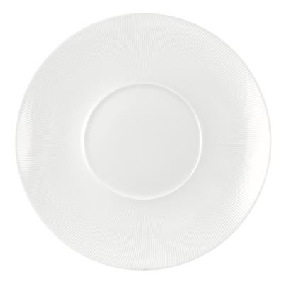 FLORENCE OPUS - PIATTO GOURMET CM28 ST00017028