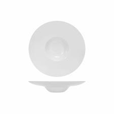 SOLAIR PASTA BOWL CM.22 INT.10