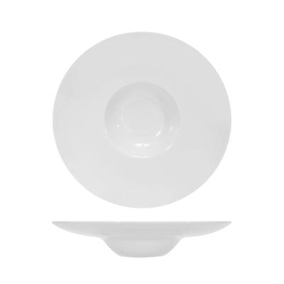 SOLAIR PASTA BOWL CM.29 INT.12,5