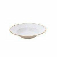 JAVA BARLEY CREAM - PASTA BOWL CM 25