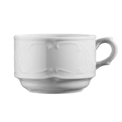 CLASSICO BIANCO-TAZZA THE CL 20 IMP. CL01CF00