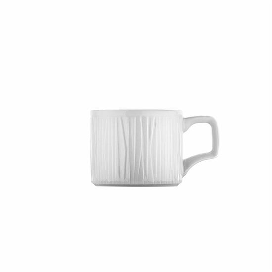 EMOTION BIANCO-TAZZA CAFFE CL 8 EM01KF00