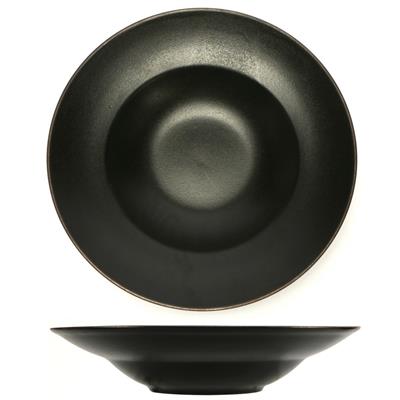 STROMBOLI PASTA BOWL CM.27,5