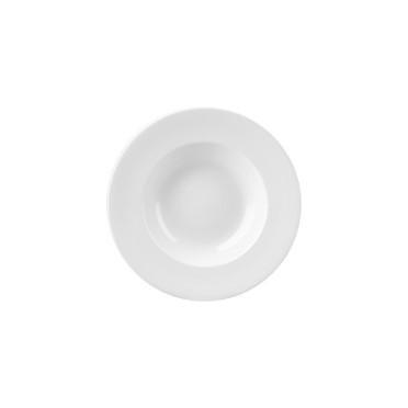 PROFILE PASTA BOWL CM.28 WHVWBL - interno 17,5