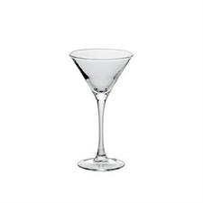 CALICE SIGNATURE COCKTAIL CL.15