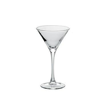 CALICE SIGNATURE COCKTAIL 15  16242