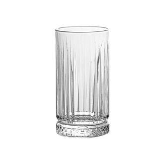 BICCHIERE ELYSIA LONG DRINK CL.44,5