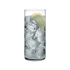 FINESSE BICCHIERE LONG DRINK CL.35