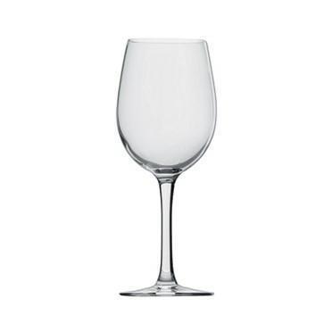 CALICE CABERNET CL.58  TNN63400