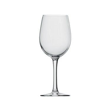 CALICE CABERNET CL.47  TNN63500