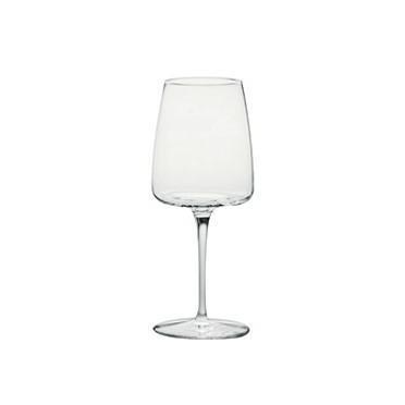 CALICE PLANEO VINO BIANCO CL.38 MRN131727