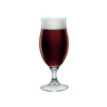 CALICE EXECUTIVE BIRRA 02 CL.26,1