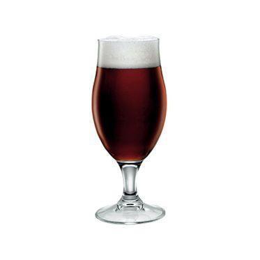 CALICE EXECUTIVE BIRRA 03 CL.39,1