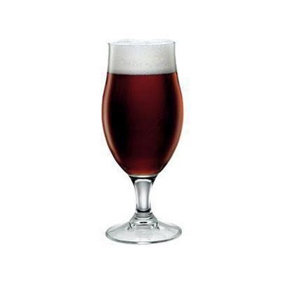 CALICE EXECUTIVE BIRRA 04 CL.52