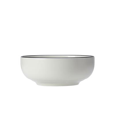 ASTERIA BOWL CM.15,5